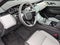 2026 Land Rover Range Rover Velar P250 S