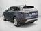 2026 Land Rover Range Rover Velar P250 S