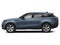 2026 Land Rover Range Rover Velar P250 S