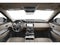 2023 Land Rover Range Rover Velar P250 S