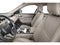 2023 Land Rover Range Rover Velar P250 S