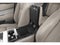 2023 Land Rover Range Rover Velar P250 S