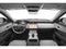 2024 Land Rover Range Rover Velar P250 S