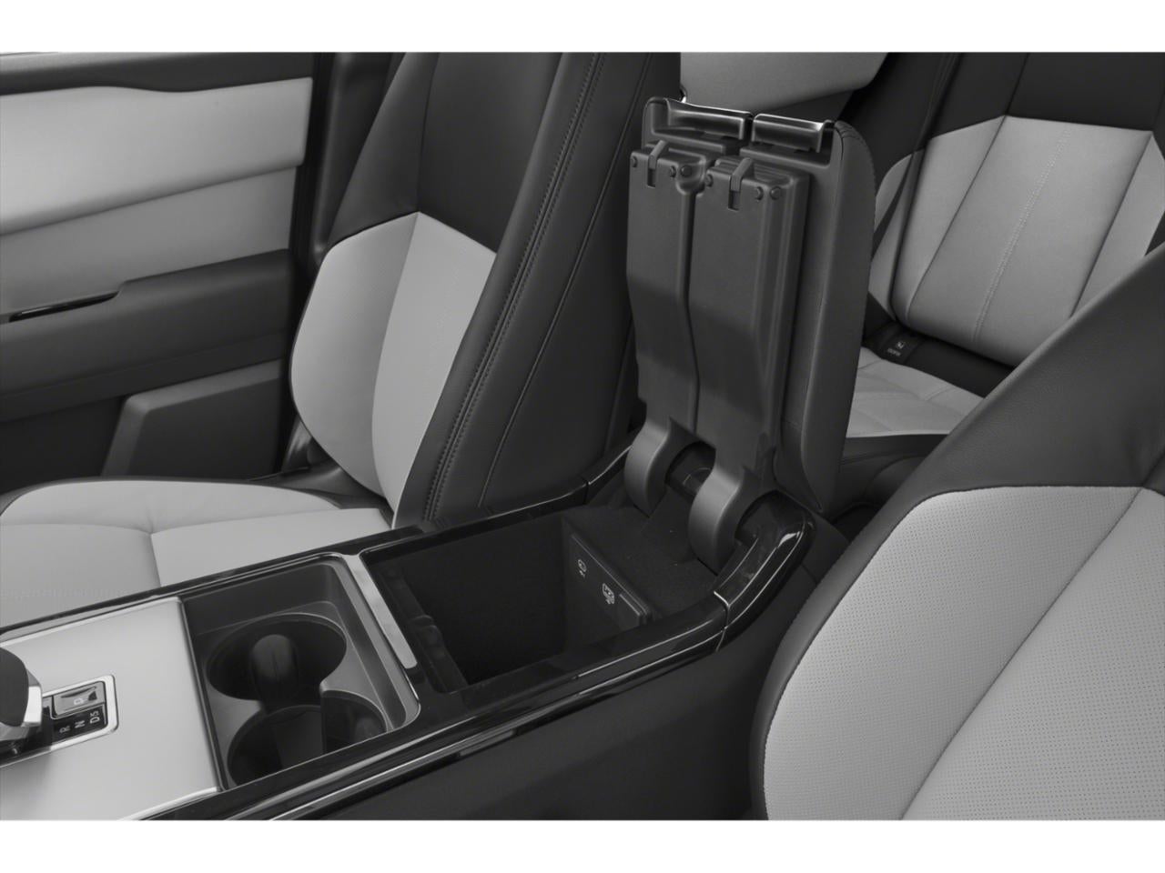 2024 Land Rover Range Rover Velar P250 S
