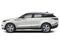 2024 Land Rover Range Rover Velar P250 S