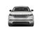 2024 Land Rover Range Rover Velar P250 S