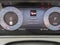 2026 Land Rover Range Rover Velar P250 S