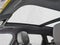 2026 Land Rover Range Rover Velar P250 S