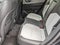 2026 Land Rover Range Rover Velar P250 S