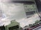 2026 Land Rover Range Rover Velar P250 S