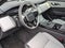 2026 Land Rover Range Rover Velar P250 S