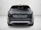 2026 Land Rover Range Rover Velar P250 S