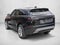 2026 Land Rover Range Rover Velar P250 S