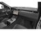 2026 Land Rover Range Rover Velar P250 S