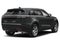 2026 Land Rover Range Rover Velar P250 S