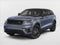 2020 Land Rover Range Rover Velar P250 R-Dynamic S