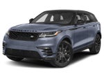 2020 Land Rover Range Rover Velar P250 R-Dynamic S