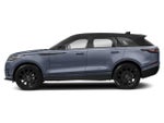 2020 Land Rover Range Rover Velar P250 R-Dynamic S