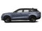 2020 Land Rover Range Rover Velar P250 R-Dynamic S
