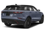 2020 Land Rover Range Rover Velar P250 R-Dynamic S