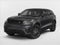 2020 Land Rover Range Rover Velar P250 R-Dynamic S