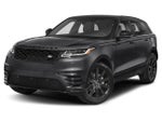 2020 Land Rover Range Rover Velar P250 R-Dynamic S