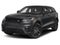 2020 Land Rover Range Rover Velar P250 R-Dynamic S