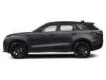 2020 Land Rover Range Rover Velar P250 R-Dynamic S