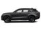 2020 Land Rover Range Rover Velar P250 R-Dynamic S