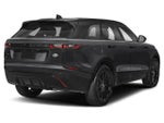 2020 Land Rover Range Rover Velar P250 R-Dynamic S