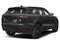2020 Land Rover Range Rover Velar P250 R-Dynamic S