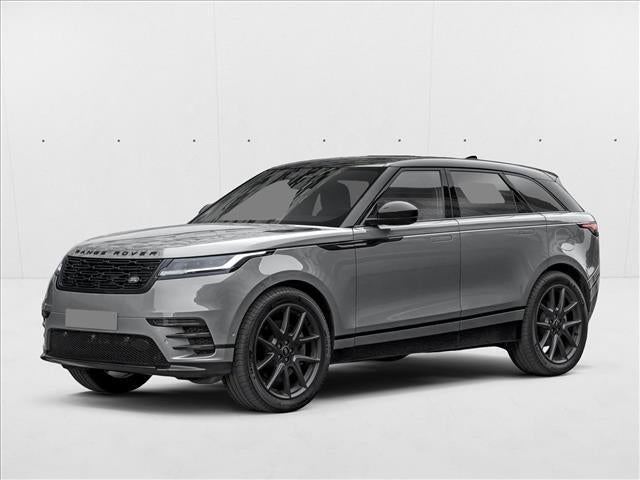 2024 Land Rover Range Rover Velar P250 Dynamic SE