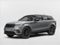 2024 Land Rover Range Rover Velar P250 Dynamic SE