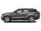 2024 Land Rover Range Rover Velar P250 Dynamic SE