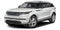 2024 Land Rover Range Rover Velar P250 Dynamic SE