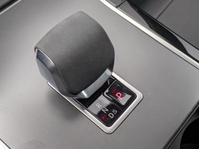 2024 Land Rover Range Rover Velar P250 Dynamic SE