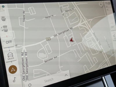 2024 Land Rover Range Rover Velar P250 Dynamic SE