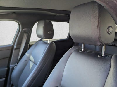 2024 Land Rover Range Rover Velar P250 Dynamic SE