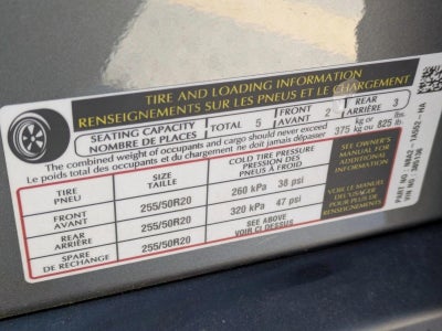 2024 Land Rover Range Rover Velar P250 Dynamic SE