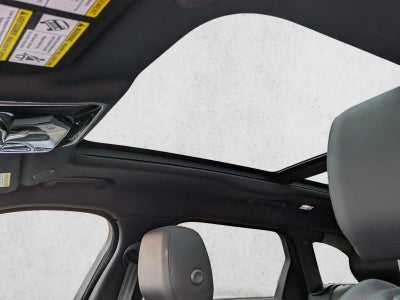 2024 Land Rover Range Rover Velar P250 Dynamic SE