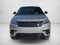 2024 Land Rover Range Rover Velar P250 Dynamic SE