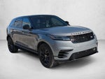 2024 Land Rover Range Rover Velar P250 Dynamic SE