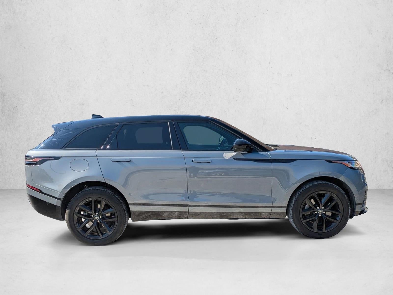 2024 Land Rover Range Rover Velar P250 Dynamic SE