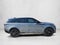 2024 Land Rover Range Rover Velar P250 Dynamic SE