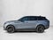 2024 Land Rover Range Rover Velar P250 Dynamic SE