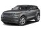 2024 Land Rover Range Rover Velar P250 Dynamic SE