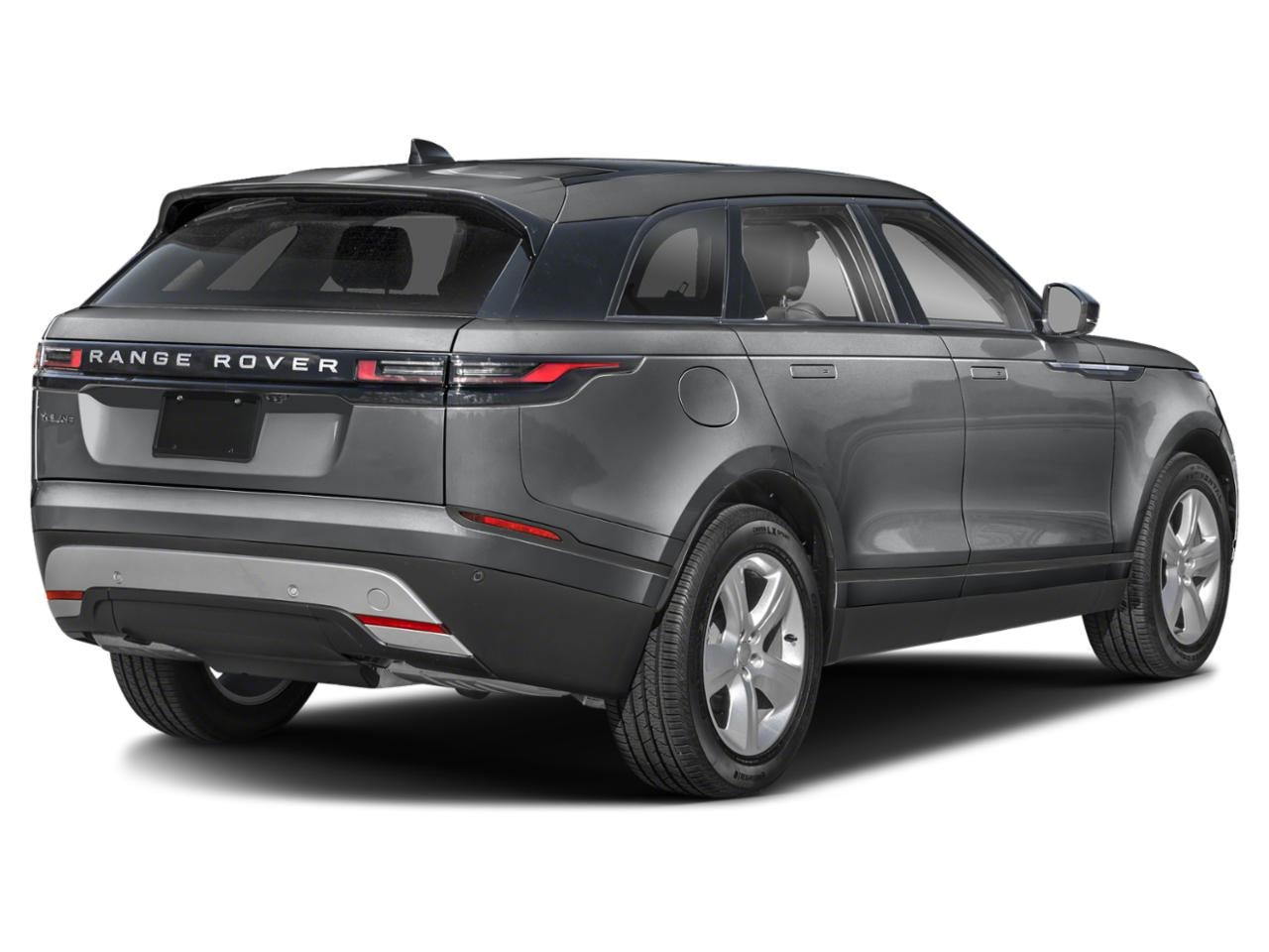 2024 Land Rover Range Rover Velar P250 Dynamic SE