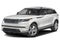 2024 Land Rover Range Rover Velar P250 Dynamic SE