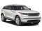 2024 Land Rover Range Rover Velar P250 Dynamic SE