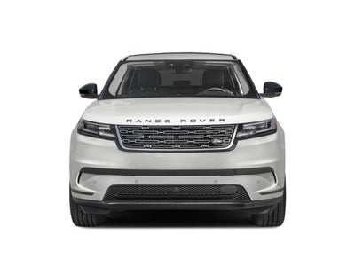 2024 Land Rover Range Rover Velar P250 Dynamic SE
